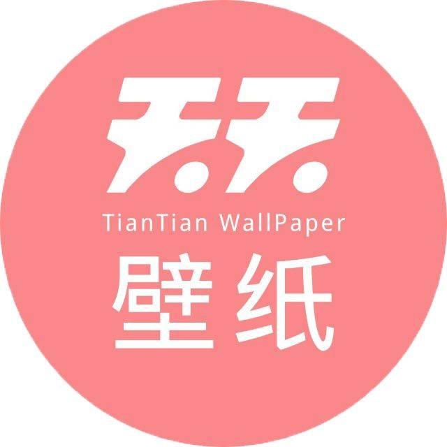 娱乐爱豆爆料文案短句图片,爱豆幕后爆料，短句图片背后的故事