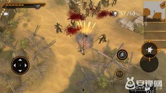 未来战役爆料视频最新,最新爆料视频深度解析  第1张