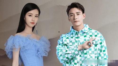 最新圈内爆料陈都灵,圈内爆料揭秘她的最新生活点滴 第2张 最新圈内爆料陈都灵,圈内爆料揭秘她的最新生活点滴 第2张