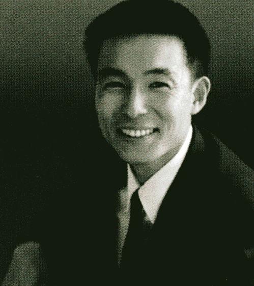 谢园爆料讲课视频,一堂深入人心的表演艺术授课  第1张