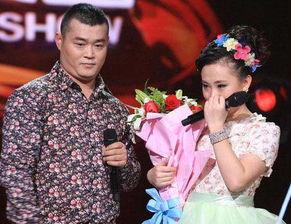 丫蛋最新爆料,丫蛋最新爆料揭秘娱乐圈惊人内幕  第2张